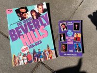Beverly Hills 90210 Fan-Bücher Berlin - Steglitz Vorschau