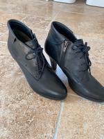 Stiefeletten von caprice Bayern - Anzing Vorschau