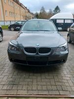 BMW 525i E61 Bitte lesen Kreis Pinneberg - Schenefeld Vorschau