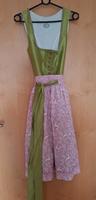 Dirndl Größe 38 Bayern - Kumhausen Vorschau