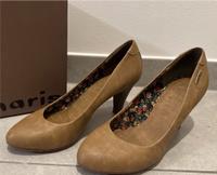 Esprit Pumps Gr. 37 - guter Zustand Dortmund - Lütgendortmund Vorschau