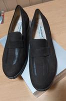 Salamander Damenschuhe Gr.42,5 Wandsbek - Hamburg Bramfeld Vorschau