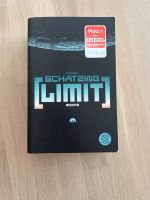 Roman: Frank Schätzing - Limit. Taschenbuch Thüringen - Bösleben-Wüllersleben Vorschau