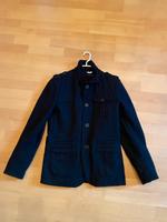 Winterjacke Bayern - Bergen Vorschau