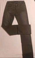 Originelle Herrenhose Calvin Klein Jeans Leipzig - Wiederitzsch Vorschau