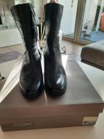 Damen winterschuhe gr:38 COX MARKA Hamburg-Mitte - Hamburg Horn Vorschau