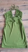 ❤️  süßes sommerkleid  34/ Xs Pull&Bear Nordrhein-Westfalen - Marl Vorschau