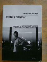 Inszenierte Fotografie, Christine Walter Bayern - Gilching Vorschau