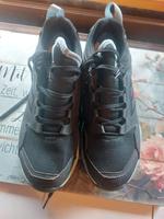Adidas Terrex 39 1/3 Darß - Wieck am Darß Vorschau