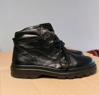 Schnürboot, Herrenschuhe Gr.45 Nordrhein-Westfalen - Schwerte Vorschau