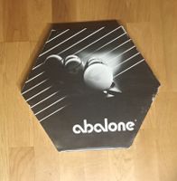 Abalone - große ältere Ausgabe - Vintage Kr. München - Höhenkirchen-Siegertsbrunn Vorschau