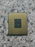 intel xeon e7-8895v2 2.8ghz 37.5mb 15 core sr1nr lga2011cpu Dortmund - Hombruch Vorschau