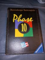 Phase 10  Ravensburger Nordrhein-Westfalen - Borken Vorschau
