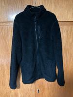 Teddyjacke Hessen - Wolfhagen  Vorschau