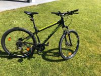 Univega Vision 3.0 Mountainbike Bayern - Bad Windsheim Vorschau