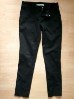 Zara Hose Gr. XS-S, USA Gr. 4 Sendling - Obersendling Vorschau