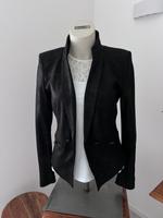 Drykorn - sportlicher Blazer Hessen - Darmstadt Vorschau