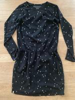 Recolution Kleid Gr. XS/34 Leipzig - Engelsdorf Vorschau