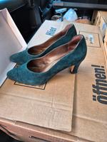 Verschiedene Schuhe Hessen - Wiesbaden Vorschau