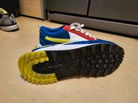 Schuhe Reebok München - Schwabing-Freimann Vorschau