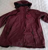 Jacke/ Jack Wolfskin Bayern - Plattling Vorschau