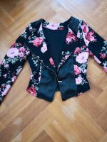 Blazer, Jacke, Damen, Gr. M Sachsen - Beucha Vorschau