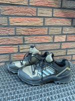 Terrex Swift 3 41 1/3  wie neu Wanderschuh Adidas Niedersachsen - Aurich Vorschau