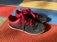 Kipsta Fußballschuhe Nocken Gr 30 Niedersachsen - Laatzen Vorschau