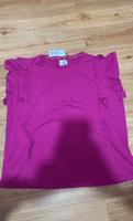 Shirt xxl 52/54 Frau neu Hessen - Rüsselsheim Vorschau