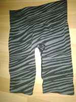 Shapewear kurze Hose gr Xs grau schwarz Radler shorts Berlin - Wilmersdorf Vorschau