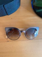 Fendi Sonnenbrille | Designer Brille | Cat Eye München - Laim Vorschau