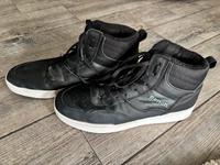 Bench halbhohe Sneaker Gr 41 Schleswig-Holstein - Norderstedt Vorschau
