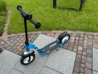 PUKY Scooter - Air Lite Roller- für Kinder Wuppertal - Cronenberg Vorschau