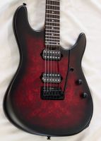 STERLING by MUSIC MAN CUTLASS  RICHARDSON 6 - NEU + GARANTIE Bonn - Nordstadt  Vorschau