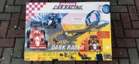 Carrera Car Racing Dark Racer Originalverpackung Thüringen - Walldorf Vorschau