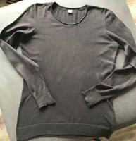 Pullover s.Oliver Gr. 40 Saarland - Nonnweiler Vorschau