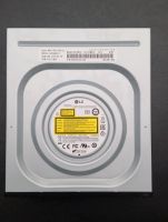 LG Laufwerk DVD/CD Brenner/Leser GH24NSD1 Nordrhein-Westfalen - Korschenbroich Vorschau