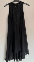 Schwarzes Kleid von Jane Norman London Rheinland-Pfalz - Pirmasens Vorschau