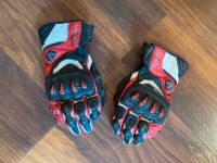 Vanucci Motorrad - Handschuhe Rheinland-Pfalz - Schwegenheim Vorschau