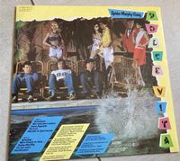 LP Spider Murphy Gang LP Rheinland-Pfalz - Mandel Vorschau