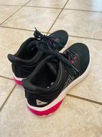 Fila Schuhe Nordrhein-Westfalen - Schwerte Vorschau