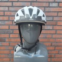 Abus Urban-I 3.0 Fahrradhelm - verschiedenen Farben und Größen Hamburg Barmbek - Hamburg Barmbek-Nord Vorschau