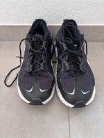 Nike Air Max, Gr. 41 / UK 7 Bayern - Hahnbach Vorschau