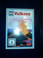 "Was ist Was |Vulkane " DVD Nordrhein-Westfalen - Emmerich am Rhein Vorschau