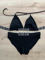Calvin Klein Bikini L XL Nordrhein-Westfalen - Eschweiler Vorschau