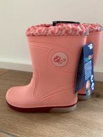 Regenstiefel Gummistiefel Lupilu Nordrhein-Westfalen - Haan Vorschau