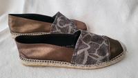 Espadrilles Aachen - Aachen-Laurensberg Vorschau