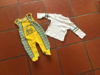 Baby Jungen Strampler-Set Jacky Baby Gr. 62 - NEU - Bayern - Oberostendorf Vorschau