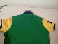 Polo Ralph Lauren Hemd Hessen - Hungen Vorschau