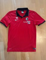 Sc Freiburg Poloshirt Baden-Württemberg - Bahlingen Vorschau